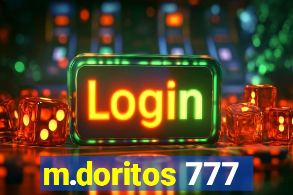 m.doritos 777